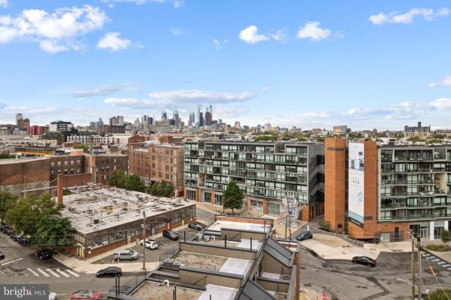 128 W ALLEN ST, Philadelphia, PA 19123