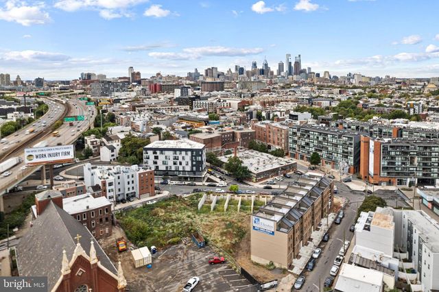 128 W ALLEN ST, Philadelphia, PA 19123