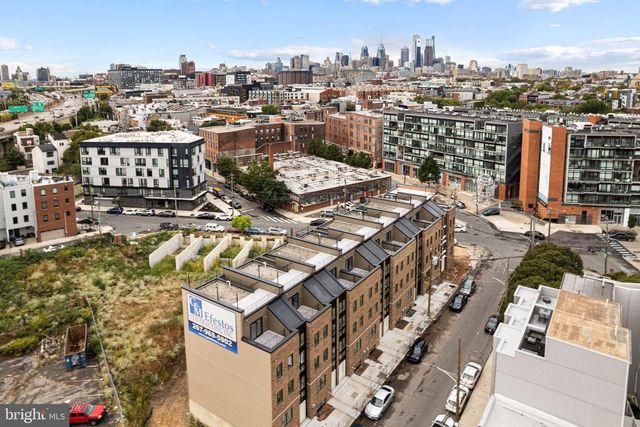 128 W ALLEN ST, Philadelphia, PA 19123