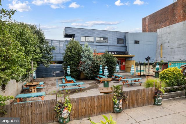 128 W ALLEN ST, Philadelphia, PA 19123