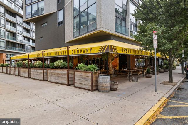 128 W ALLEN ST, Philadelphia, PA 19123