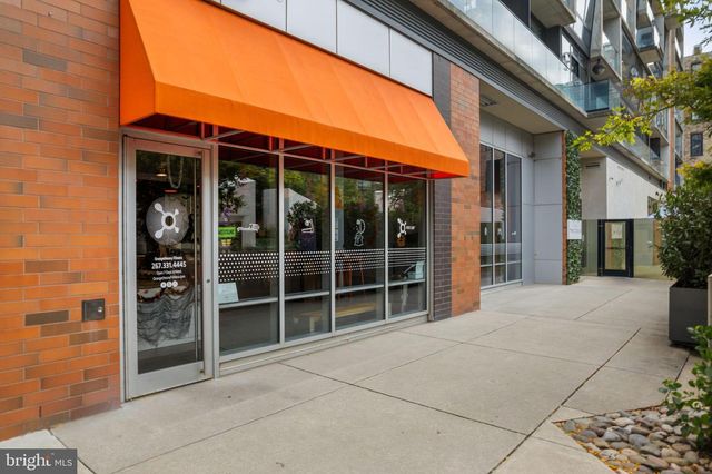 128 W ALLEN ST, Philadelphia, PA 19123