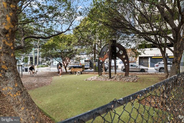 128 W ALLEN ST, Philadelphia, PA 19123