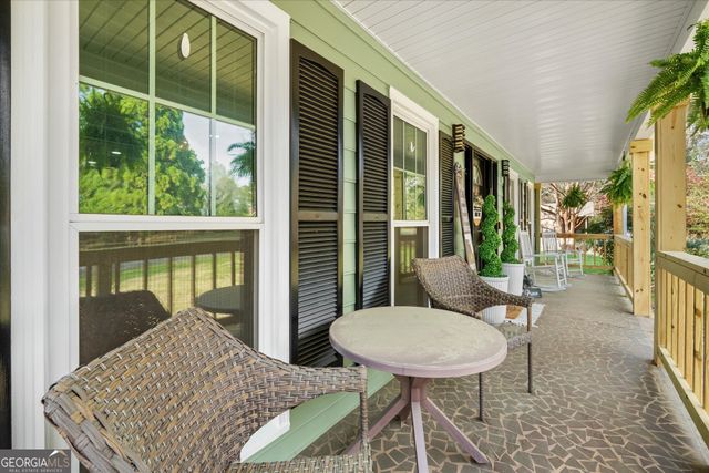 80 Camp Lane, Carrollton, GA 30117