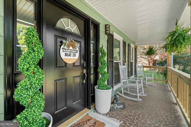 80 Camp Lane, Carrollton, GA 30117