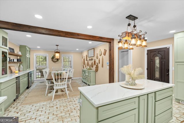 80 Camp Lane, Carrollton, GA 30117