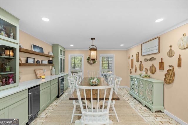 80 Camp Lane, Carrollton, GA 30117