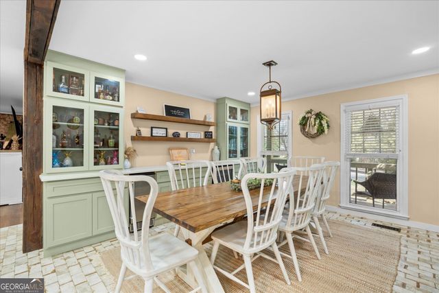 80 Camp Lane, Carrollton, GA 30117