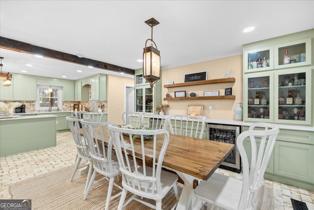 80 Camp Lane, Carrollton, GA 30117