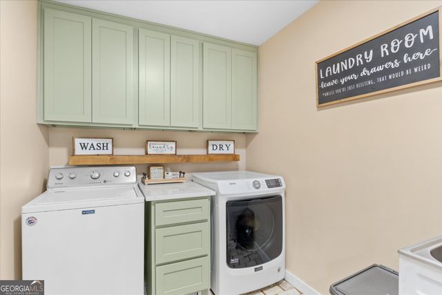 80 Camp Lane, Carrollton, GA 30117