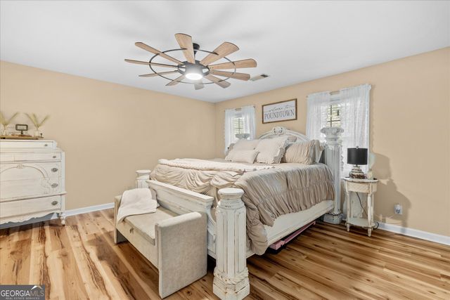 80 Camp Lane, Carrollton, GA 30117