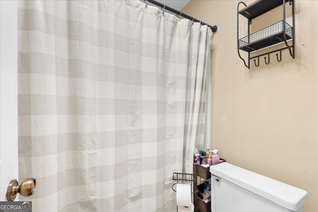 80 Camp Lane, Carrollton, GA 30117