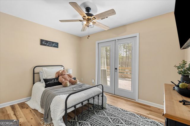 80 Camp Lane, Carrollton, GA 30117