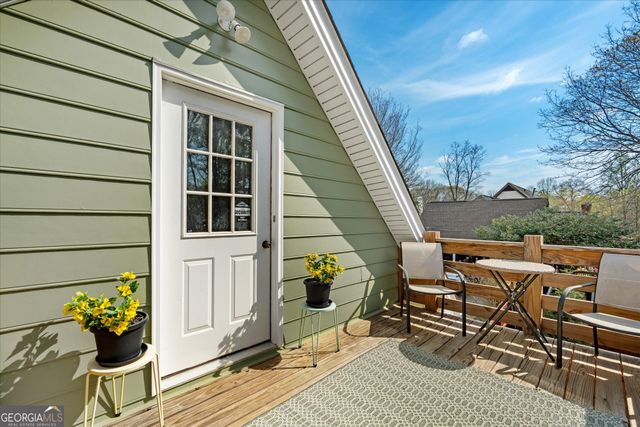 80 Camp Lane, Carrollton, GA 30117