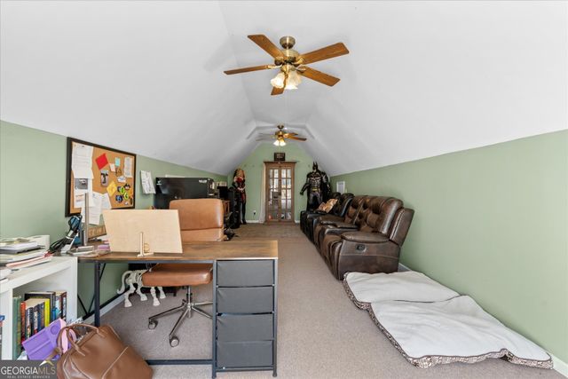 80 Camp Lane, Carrollton, GA 30117