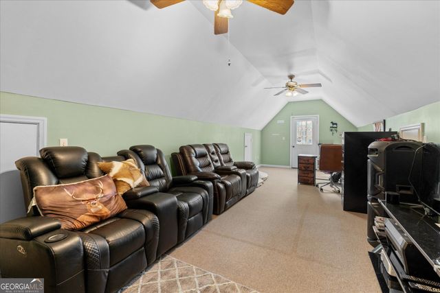 80 Camp Lane, Carrollton, GA 30117