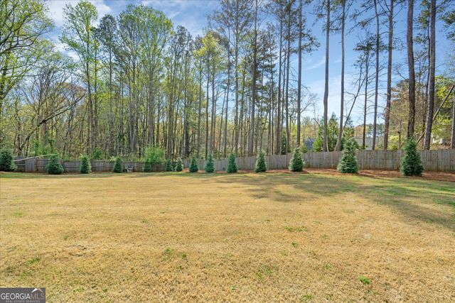 80 Camp Lane, Carrollton, GA 30117