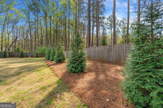 80 Camp Lane, Carrollton, GA 30117