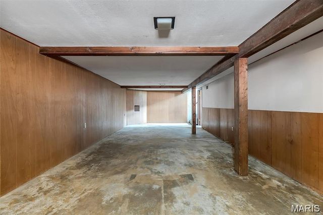 1136 Cove Lane, St Louis, MO 63138