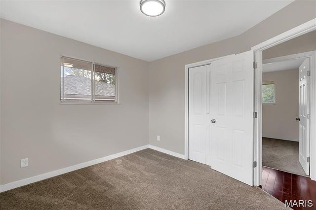 1136 Cove Lane, St Louis, MO 63138