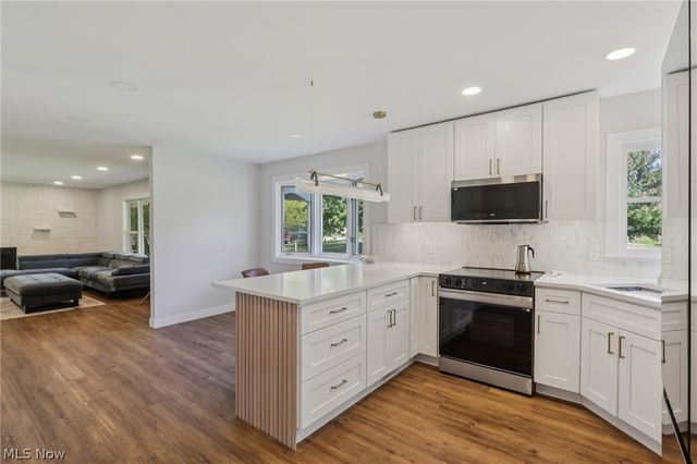 30320 Miles Road, Solon, OH 44139