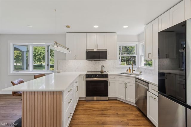 30320 Miles Road, Solon, OH 44139