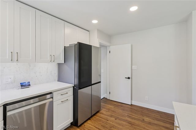 30320 Miles Road, Solon, OH 44139