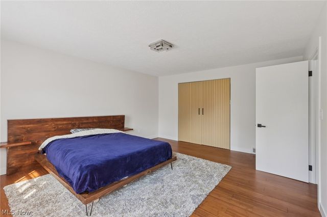 30320 Miles Road, Solon, OH 44139