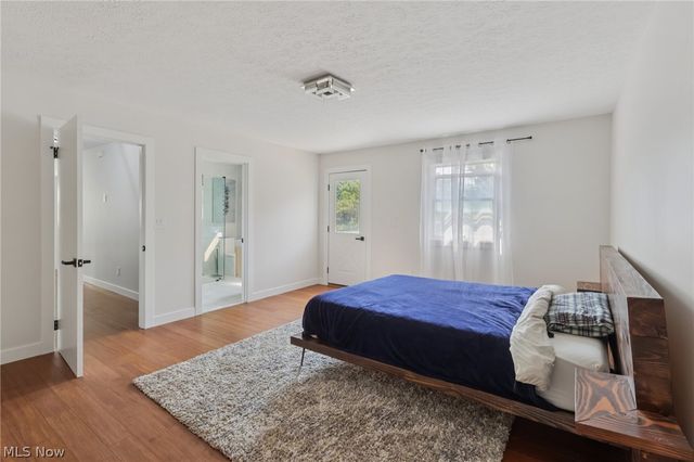 30320 Miles Road, Solon, OH 44139