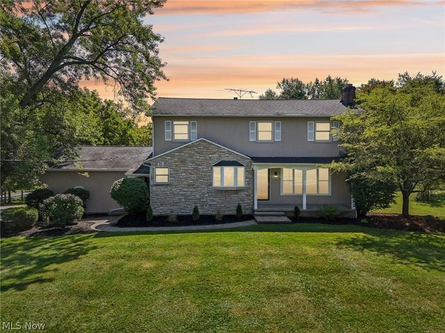 30320 Miles Road, Solon, OH 44139