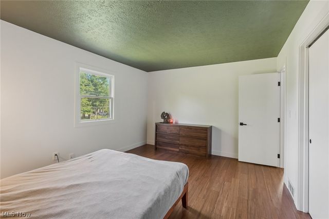30320 Miles Road, Solon, OH 44139