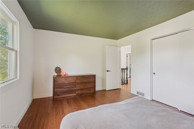 30320 Miles Road, Solon, OH 44139