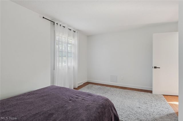 30320 Miles Road, Solon, OH 44139