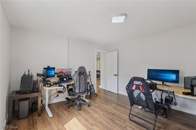 30320 Miles Road, Solon, OH 44139