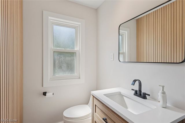 30320 Miles Road, Solon, OH 44139