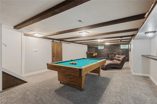 30320 Miles Road, Solon, OH 44139