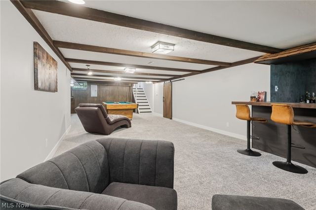 30320 Miles Road, Solon, OH 44139