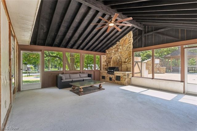 30320 Miles Road, Solon, OH 44139