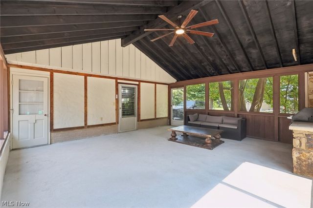 30320 Miles Road, Solon, OH 44139