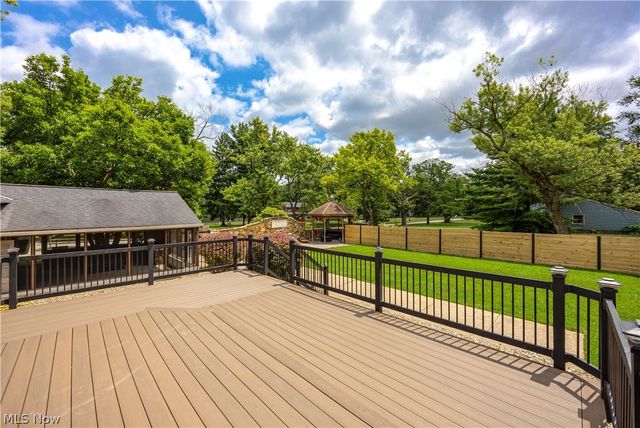 30320 Miles Road, Solon, OH 44139