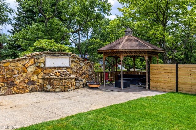 30320 Miles Road, Solon, OH 44139