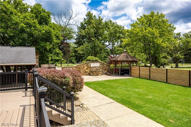30320 Miles Road, Solon, OH 44139