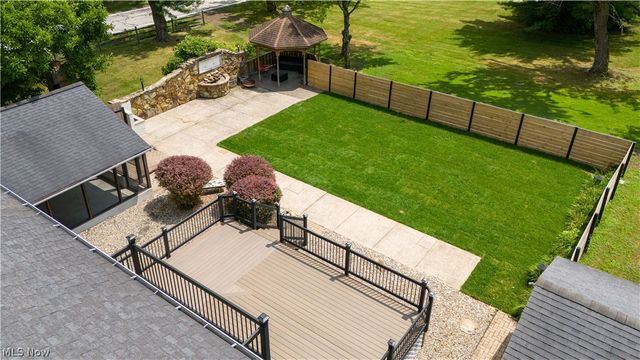 30320 Miles Road, Solon, OH 44139
