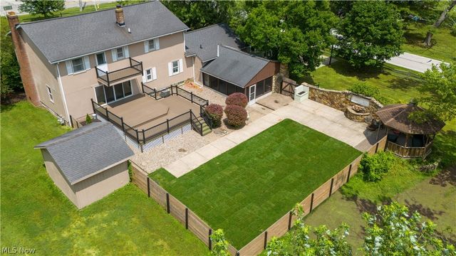 30320 Miles Road, Solon, OH 44139