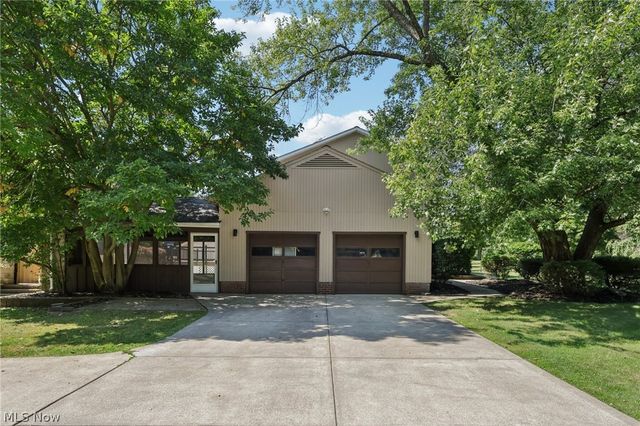 30320 Miles Road, Solon, OH 44139