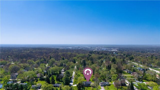 30320 Miles Road, Solon, OH 44139