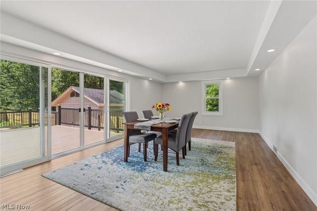 30320 Miles Road, Solon, OH 44139