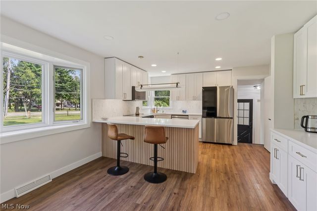 30320 Miles Road, Solon, OH 44139