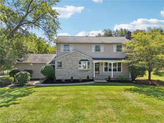 30320 Miles Road, Solon, OH 44139