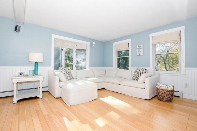 150 Herring Pond Rd., Bourne, MA 02532